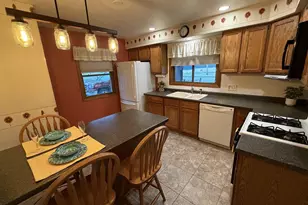 6411 Alderson St, Weston, WI 54476 - Photo 12