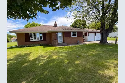 6411 Alderson Street, Weston, WI 54476 - Photo 32