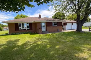6411 Alderson St, Weston, WI 54476 - Photo 32