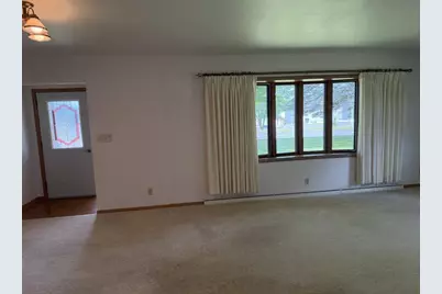 6411 Alderson Street, Weston, WI 54476 - Photo 14