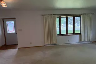 6411 Alderson St, Weston, WI 54476 - Photo 14