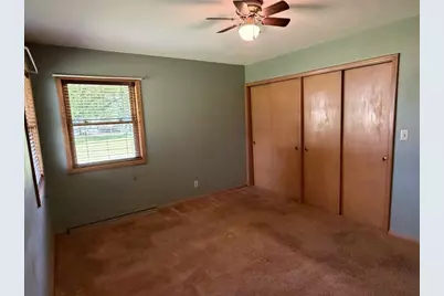 6411 Alderson Street, Weston, WI 54476 - Photo 20