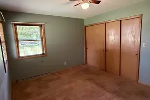 6411 Alderson St, Weston, WI 54476 - Photo 20