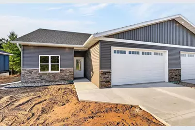 3306 Bennington Court, Plover, WI 54467 - Photo 26