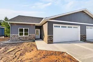 3306 Bennington Ct, Plover, WI 54467 - Photo 26