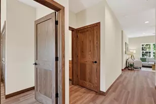 3306 Bennington Ct, Plover, WI 54467 - Photo 2
