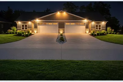 3306 Bennington Court, Plover, WI 54467 - Photo 1