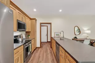3306 Bennington Ct, Plover, WI 54467 - Photo 18