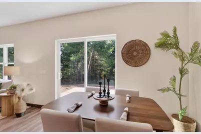 3306 Bennington Court, Plover, WI 54467 - Photo 16