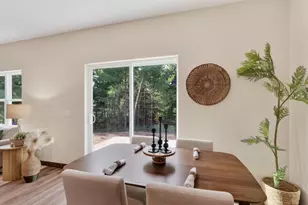 3306 Bennington Ct, Plover, WI 54467 - Photo 16