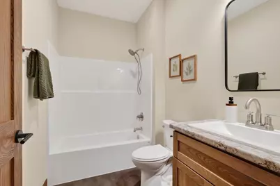 3306 Bennington Court, Plover, WI 54467 - Photo 6