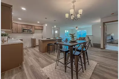 890 Morning Star Lane ##Ha85, Plover, WI 54467 - Photo 8