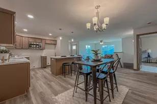 890 Morning Star Ln, Plover, WI 54467 - Photo 8