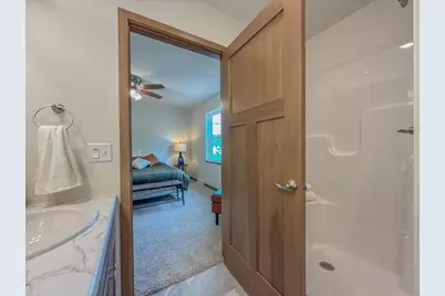 890 Morning Star Lane ##Ha85, Plover, WI 54467 - Photo 12