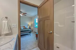 890 Morning Star Ln, Plover, WI 54467 - Photo 12