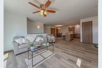 890 Morning Star Lane ##Ha85, Plover, WI 54467 - Photo 6