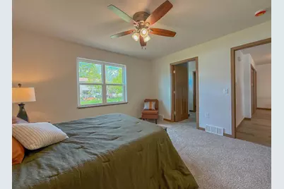 890 Morning Star Lane ##Ha85, Plover, WI 54467 - Photo 10