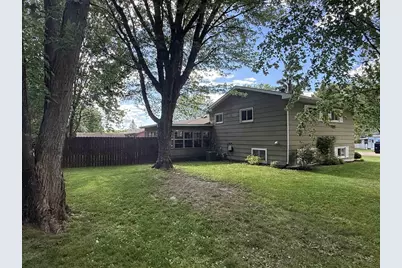 13801 2nd Street, Osseo, WI 54758 - Photo 34