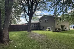 13801 2nd St, Osseo, WI 54758 - Photo 34