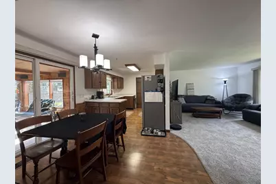 13801 2nd Street, Osseo, WI 54758 - Photo 2