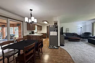 13801 2nd St, Osseo, WI 54758 - Photo 2