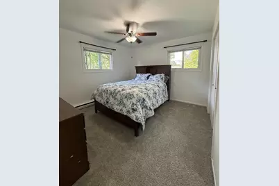 13801 2nd Street, Osseo, WI 54758 - Photo 14