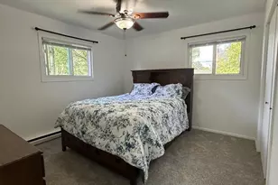 13801 2nd St, Osseo, WI 54758 - Photo 14