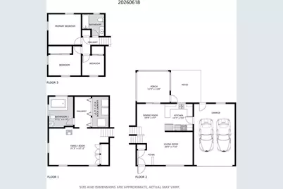 13801 2nd Street, Osseo, WI 54758 - Photo 36