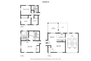 13801 2nd St, Osseo, WI 54758 - Photo 36