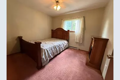 13801 2nd Street, Osseo, WI 54758 - Photo 12