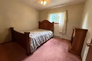13801 2nd St, Osseo, WI 54758 - Photo 12