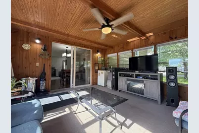 13801 2nd Street, Osseo, WI 54758 - Photo 26
