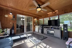13801 2nd St, Osseo, WI 54758 - Photo 26