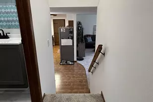 13801 2nd St, Osseo, WI 54758 - Photo 10