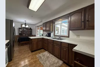 13801 2nd Street, Osseo, WI 54758 - Photo 4