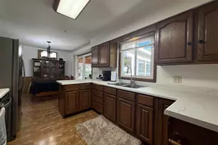 13801 2nd St, Osseo, WI 54758 - Photo 4