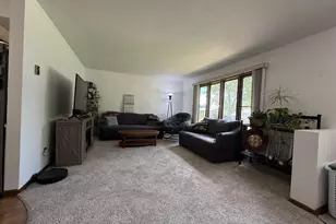 13801 2nd St, Osseo, WI 54758 - Photo 8