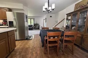 13801 2nd St, Osseo, WI 54758 - Photo 6