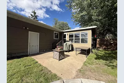 13801 2nd Street, Osseo, WI 54758 - Photo 30