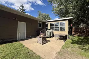 13801 2nd St, Osseo, WI 54758 - Photo 30