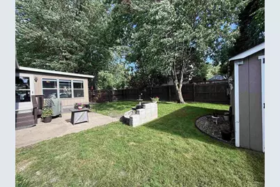 13801 2nd Street, Osseo, WI 54758 - Photo 32