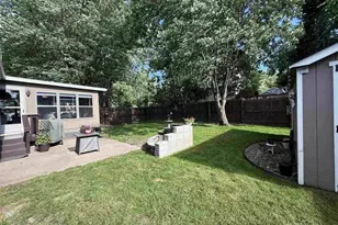 13801 2nd St, Osseo, WI 54758 - Photo 32
