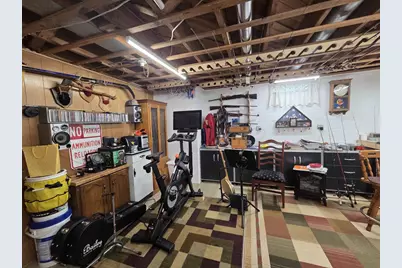 2825 Jefferson Street, Stevens Point, WI 54481 - Photo 18