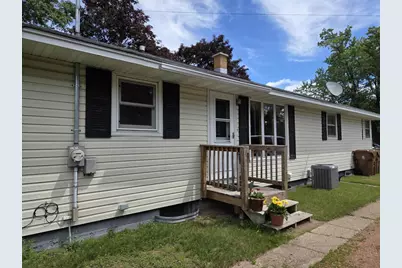 2825 Jefferson Street, Stevens Point, WI 54481 - Photo 32