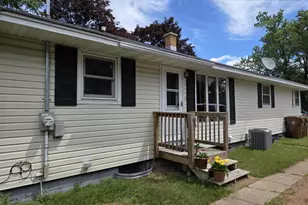 2825 Jefferson St, Stevens Point, WI 54481 - Photo 32