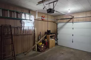 2825 Jefferson St, Stevens Point, WI 54481 - Photo 26