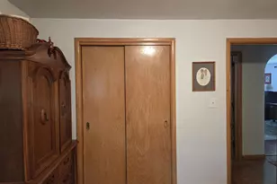 2825 Jefferson St, Stevens Point, WI 54481 - Photo 12