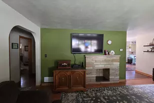 2825 Jefferson St, Stevens Point, WI 54481 - Photo 6