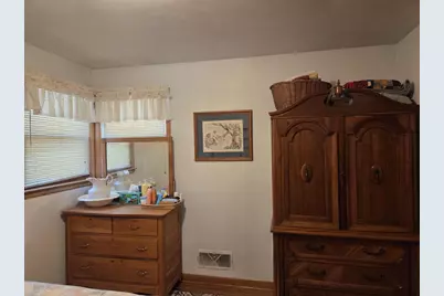 2825 Jefferson Street, Stevens Point, WI 54481 - Photo 14