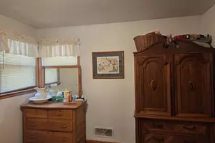 2825 Jefferson St, Stevens Point, WI 54481 - Photo 14